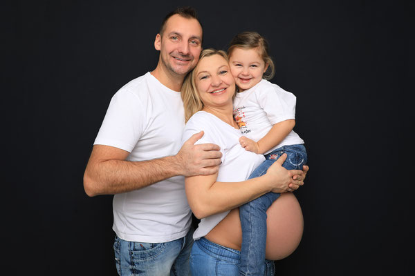 Familien Shooting Herzogenrath