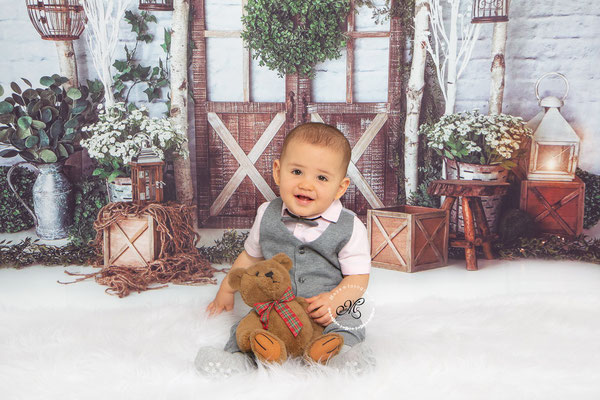 Kinder Shooting Heinsberg