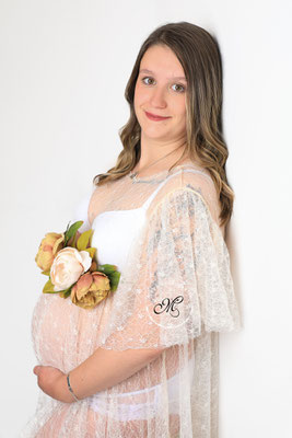 Babybauch Shooting-Schwangerschaftsshooting Bedburg