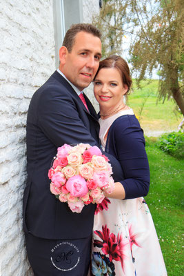 Familien Shooting Titz