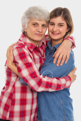 Familien Shooting Linnich