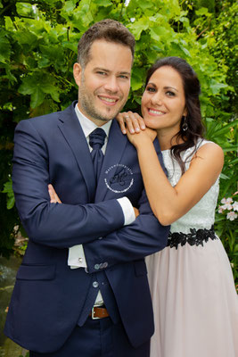 Hochzeitsfotograf Wegberg