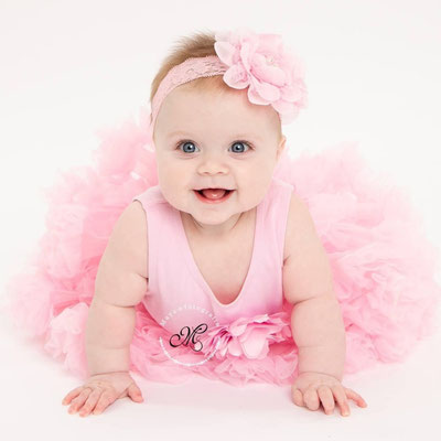 Kinder Shooting Wegberg