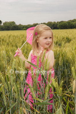 Kinder Shooting Erkelenz
