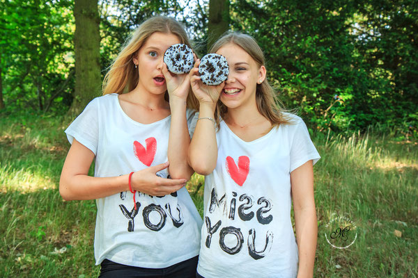 Kinder Shooting Erkelenz
