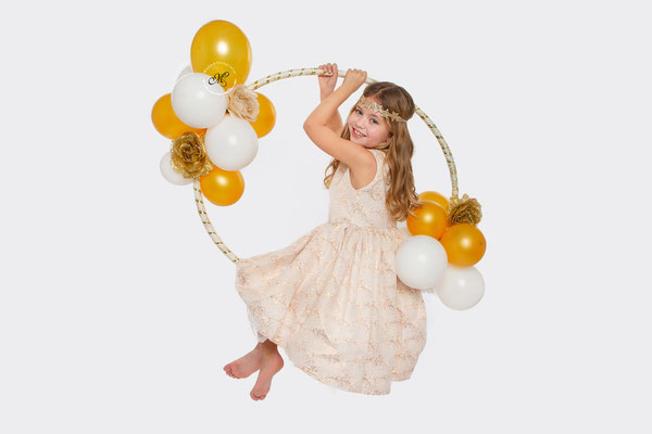 Kinder Shooting Jüchen