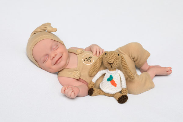 Newborn Shooting Viersen