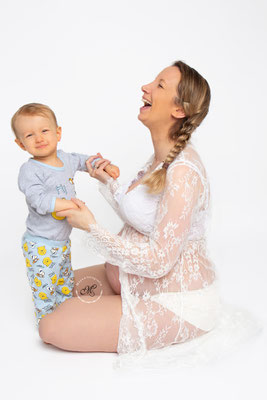Babybauch Shooting Geilenkirchen