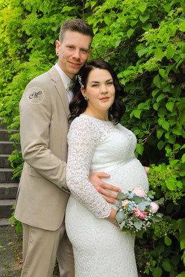 Hochzeitsfotograf Wegberg