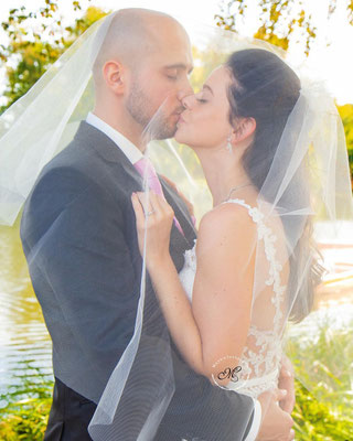 Hochzeitsfotograf Jüchen