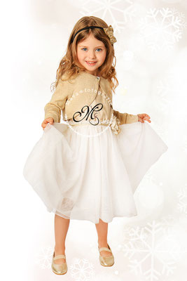 Kinder Shooting Neuss