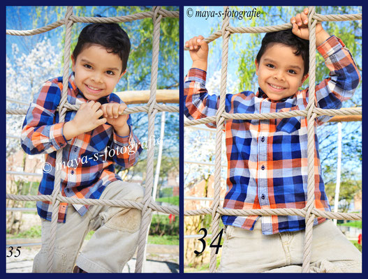 Kinderfotos