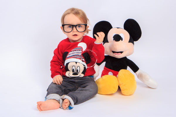 Kinder Shooting Herzogenrath