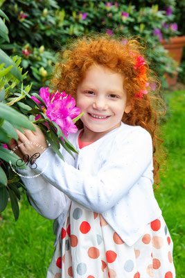 Kinder Shooting Neuss