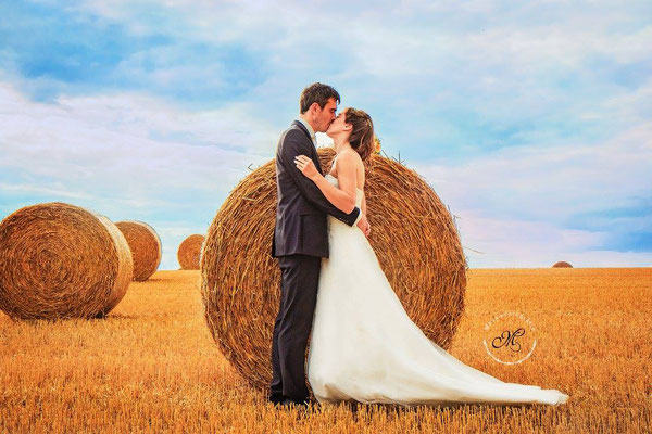 Hochzeitsfotograf Erkelenz