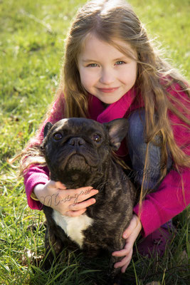 Kinder Shooting Heinsberg