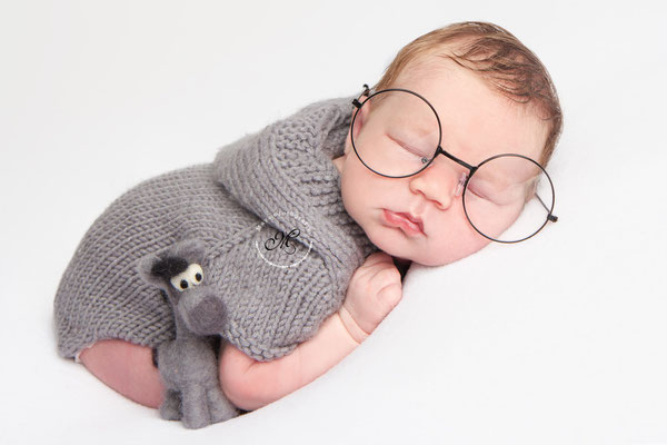 Baby Shooting Nettetal