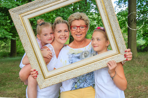 Familien Shooting Heinsberg