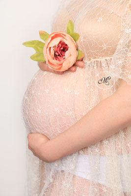 Babybauchshooting Düren