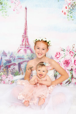 Kinder Shooting Alsdorf