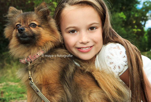 Kinder Shooting Baesweiler