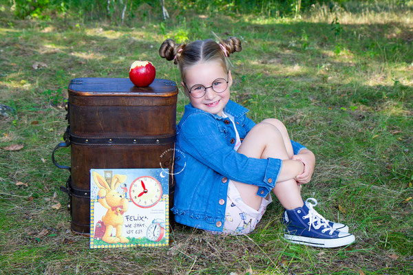 Kinder Shooting Heinsberg