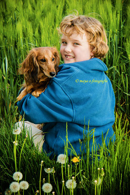 Kinderfotos