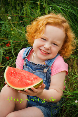 Kinder Shooting Wassenberg