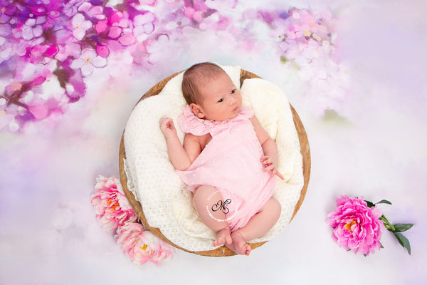 Newborn Shooting Heinsberg
