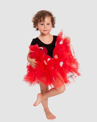 Kinder Shooting Erkelenz