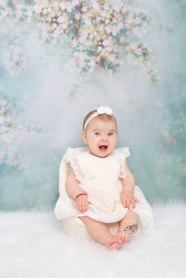 Kinder Shooting Düren