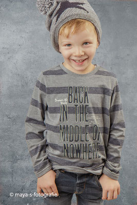 Kinderfotos