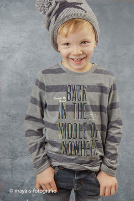 Kinder Shooting Erkelenz