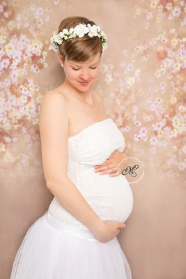 Babybauchshooting Jülich