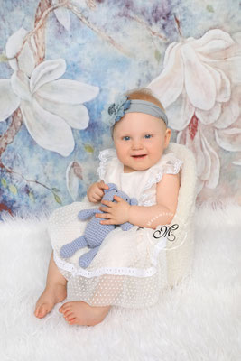 Kinder Shooting Erkelenz