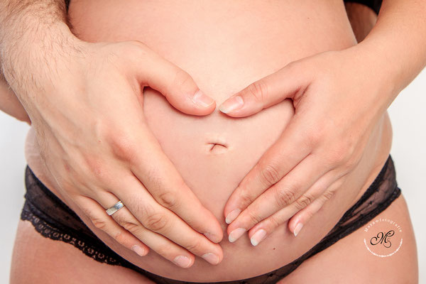 Babybauch Shooting Geilenkirchen
