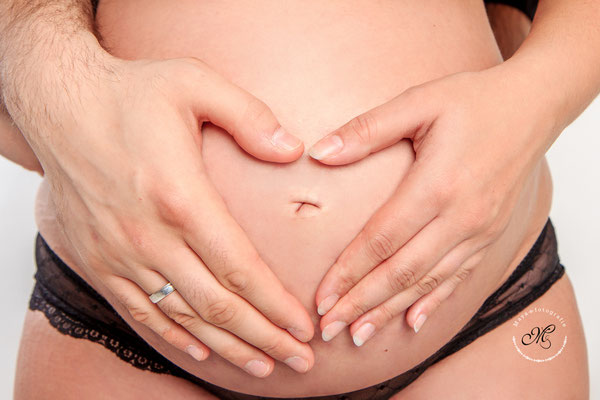 Babybauch Shooting Geilenkirchen