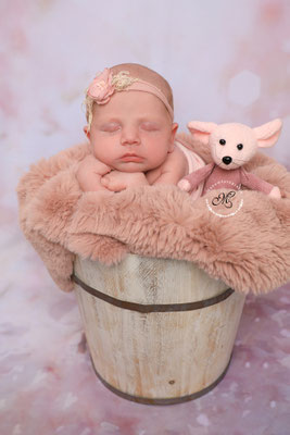 Neugeborenen Shooting Baby Shooting Heinsberg