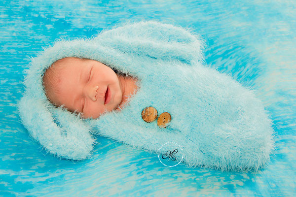 Neugeborenen in Hückelhoven und  Baby Shooting in Heinsberg 