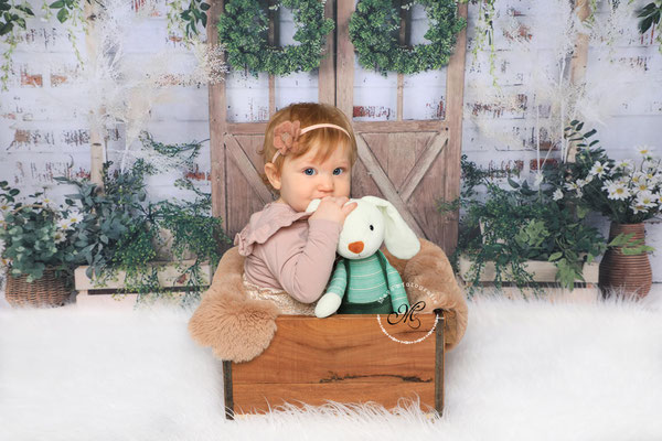 Kinder Shooting Geilenkirchen
