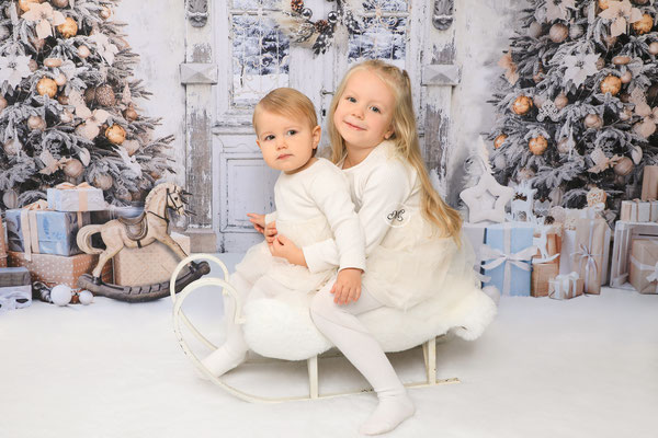 Kinderfotograf Erkelenz