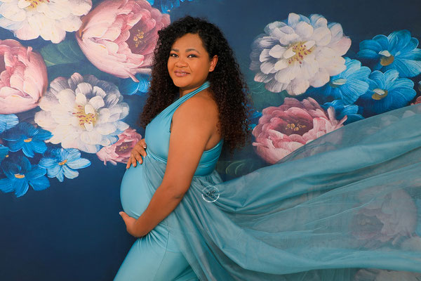 Babybauch Shooting Düren