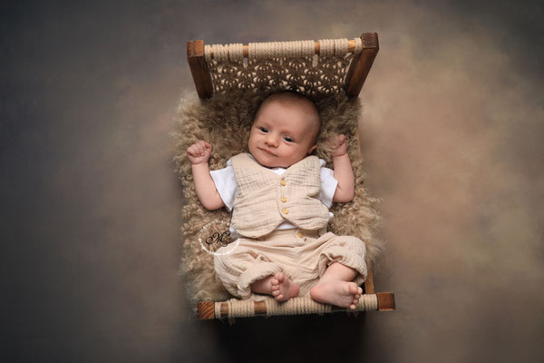 Newborn Shooting Hückelhoven