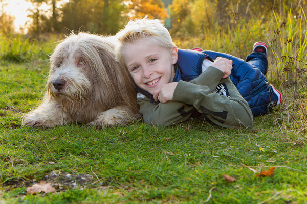 Kinder Shooting Hückelhoven