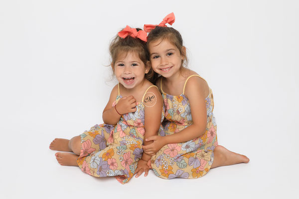 Kinder Shooting Wegberg
