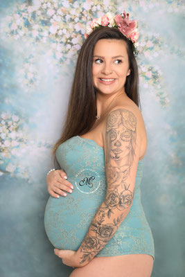 Babybauch Shooting Geilenkirchen