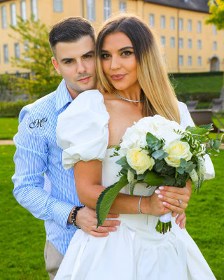 Familien Shooting Mönchengladbach