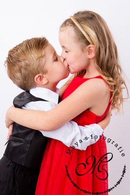 Kinder Shooting Geilenkirchen