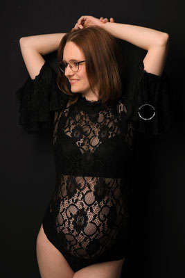 Babybauch Shooting Übach Palenberg