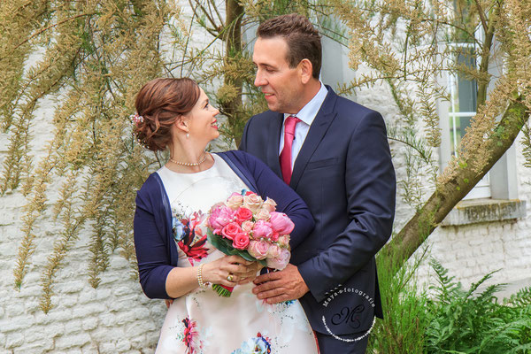 Familien Shooting Titz